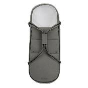 COCOON S Soho Grey 