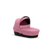 MELIO Nacelle Magnolia Pink 