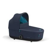 MIOS Nacelle de luxe Nautical Blue