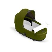 MIOS Nacelle de luxe Khaki Green