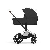 Châssis Priam Style Chrome Cybex