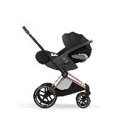 Châssis Priam Style Rosegold Cybex