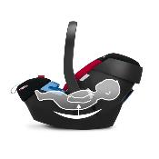 Coque ATON Cobblestone 
