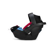 Coque ATON Cobblestone 