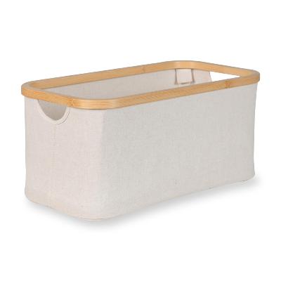 Panier pour commode Quax Loft