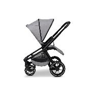 Poussette Buggy Sport Stone Moon