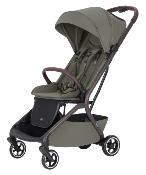 Poussette Duo Carrello Magia Malted Green