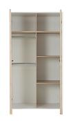 Armoire Celeste Galipette