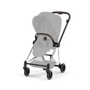 Châssis Mios Style Chrome Cybex