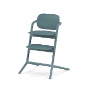 Lemo 4-in-1 cybex Stone Blue