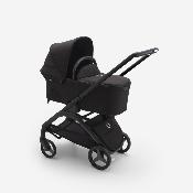 Nacelle Bugaboo Dragonfly nuit noire