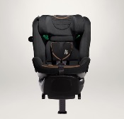 I-Spin XL Eclipse
