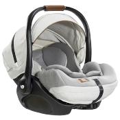 Coque I-Level Recline Oyster