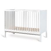 Lit 120x60 Quax Ashi Creme