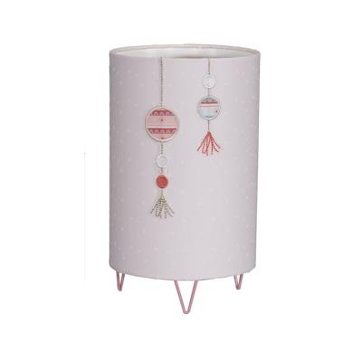Luminaire Sauthon Mila