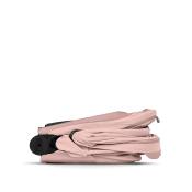 Nacelle Pliable Luxe Mios / Coya Style Peach Pink Cybex
