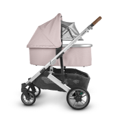 Nacelle UPPAbaby pour VISTA/CRUZ V2 Alice