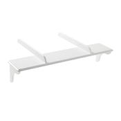 Plan à langer arrière Domiva