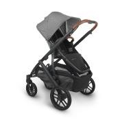 Poussette UPPAbaby VISTA V2 Greyson