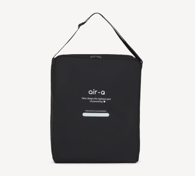 Sac de transport pour poussette aire Q Anex