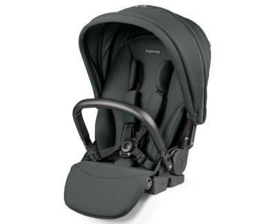 City Loop Seat Metal Peg Perego