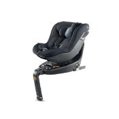 Siège auto Inglésina Keplero I-Size Black