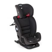 Siège auto Isofix Every Stage FX Flint 