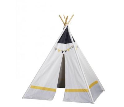 Tipi Sauthon Babyfan