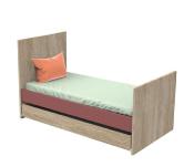 Tiroir pour Little Big Bed Sauthon Nova