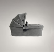 Nacelle Ramble XL Evergreen 