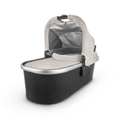 Nacelle UPPAbaby pour VISTA/CRUZ V2 Sierra