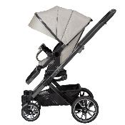 Poussette Mercedes Avantgarde Opalith