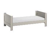 Lit 140x70 Vox Milenne Beige