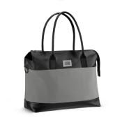 Platinum Tote Bag Soho Grey