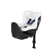 SIRONA S2 / SX2 Housse d't White 