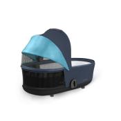 MIOS Nacelle de luxe Nautical Blue