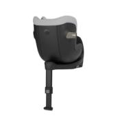 Coque SIRONA SX2 I-SIZE Lava Grey