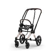 Ch�ssis Priam Style Rosegold Cybex