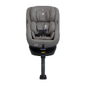 Siège auto Isofix Spin 360 Gray Flannel