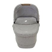 Nacelle Ramble XL pebble