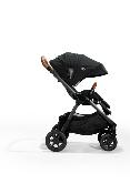 Poussette FINITI Signature Eclipse