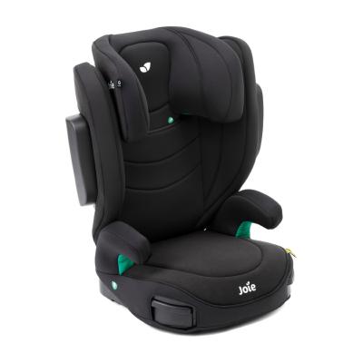 Siège auto I-Size I-Trillo Lx Shale