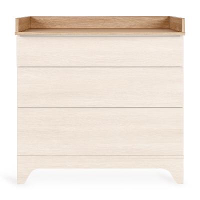 Plan à Langer Quax Tsugi Honey