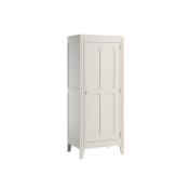 Armoire Vox Milenne Blanc