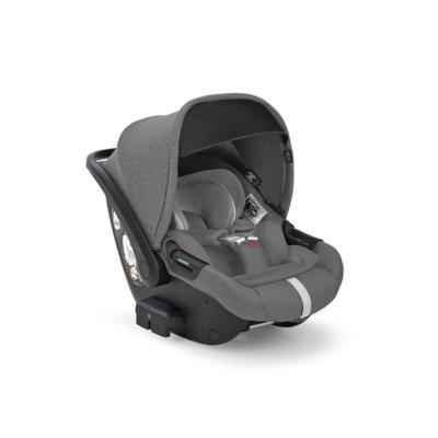 Siège auto Inglésina Darwin Recline Chelsea Grey