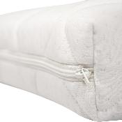 Matelas 120x60 Quax Tirette 