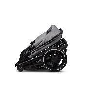 Poussette Buggy Sport Stone Moon