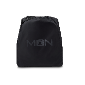 Poussette Buggy Zac Onyx Moon