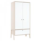 Armoire 2 portes Spot