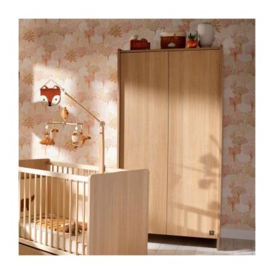 Armoire Sauthon Cannelle